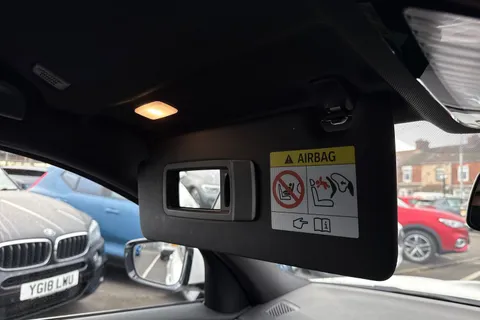 BP70OJO BMW 3 Series 2.0 330e 12kWh M Sport Auto Euro 6 (s/s) 4dr Thumbnail #56