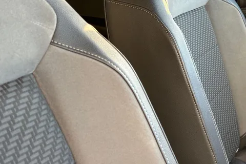 DF21YCJ Volkswagen T-Cross 1.0 TSI R-Line Euro 6 (s/s) 5dr Thumbnail #39