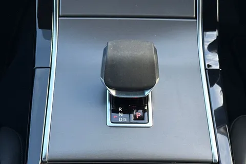 KS74DPU Land Rover Range Rover Velar 3.0 D300 Dynamic HSE 5dr Thumbnail #15