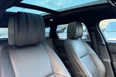 KS74DPU Land Rover Range Rover Velar 3.0 D300 Dynamic HSE 5dr Thumbnail #23