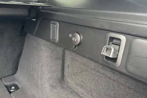 KS74DPU Land Rover Range Rover Velar 3.0 D300 Dynamic HSE 5dr Thumbnail #29