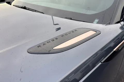 KS74DPU Land Rover Range Rover Velar 3.0 D300 Dynamic HSE 5dr Thumbnail #30