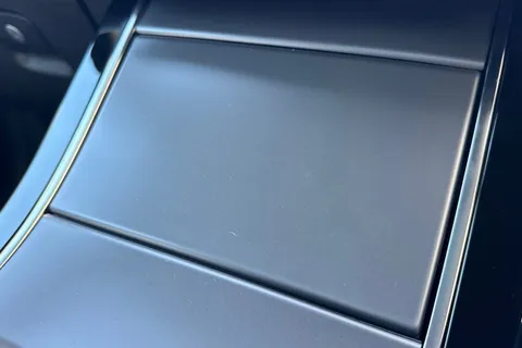 KS74DPU Land Rover Range Rover Velar 3.0 D300 Dynamic HSE 5dr Thumbnail #43