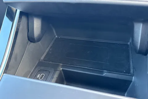 KS74DPU Land Rover Range Rover Velar 3.0 D300 Dynamic HSE 5dr Thumbnail #44