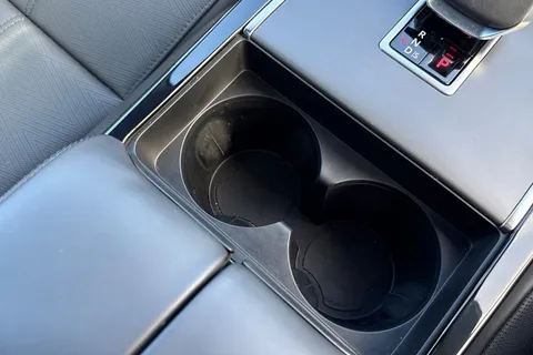 KS74DPU Land Rover Range Rover Velar 3.0 D300 Dynamic HSE 5dr Thumbnail #45