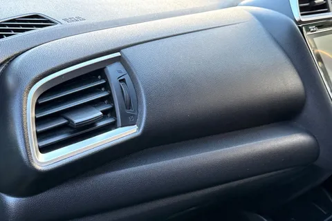 MM16UVX Honda Jazz 1.3 SE 5dr CVT Thumbnail #34