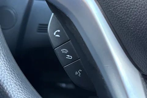 MM16UVX Honda Jazz 1.3 SE 5dr CVT Thumbnail #37