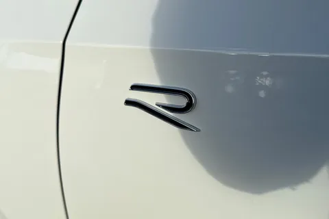 MV75UNY Volkswagen Golf 2.0 TDI 150 Black Edition 5dr DSG Thumbnail #27