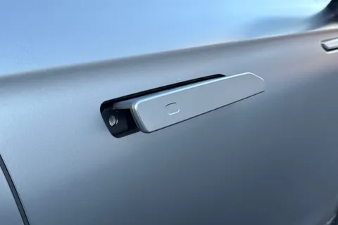  Omoda 9 1.5T SHS 34.46kWh Noble DHT3 4WD Euro 6 (s/s) 5dr Thumbnail #24