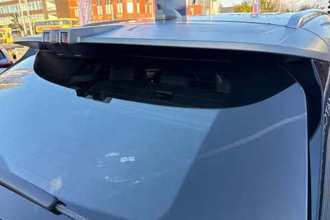  Omoda 9 1.5T SHS 34.46kWh Noble DHT3 4WD Euro 6 (s/s) 5dr Thumbnail #26