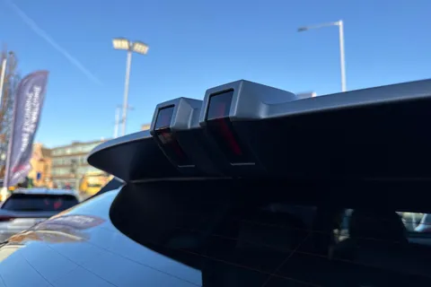  Omoda 9 1.5T SHS 34.46kWh Noble DHT3 4WD Euro 6 (s/s) 5dr Thumbnail #27