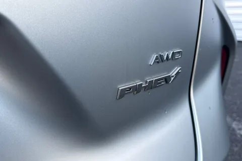  Omoda 9 1.5T SHS 34.46kWh Noble DHT3 4WD Euro 6 (s/s) 5dr Thumbnail #28