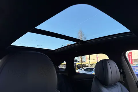  Omoda 9 1.5T SHS 34.46kWh Noble DHT3 4WD Euro 6 (s/s) 5dr Thumbnail #42