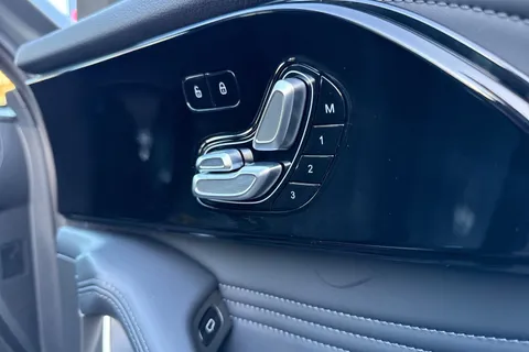  Omoda 9 1.5T SHS 34.46kWh Noble DHT3 4WD Euro 6 (s/s) 5dr Thumbnail #45