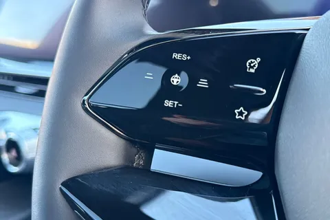  Omoda 9 1.5T SHS 34.46kWh Noble DHT3 4WD Euro 6 (s/s) 5dr Thumbnail #54