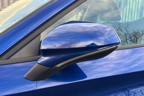 DF70MLY SEAT Leon 1.5 TSI EVO SE Dynamic Euro 6 (s/s) 5dr Thumbnail #31