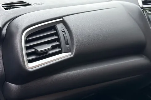 SR69JZV Honda Jazz 1.3 i-VTEC SE 5dr CVT Thumbnail #35