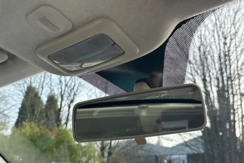 DX20JKO FIAT 500 1.0 MHEV Lounge Euro 6 (s/s) 3dr Thumbnail #46