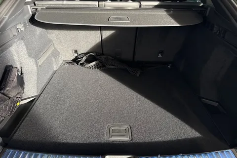 PN75GVM Audi Q5 SUV Edition 1 TDI quattro 204 PS S tronic Thumbnail #7