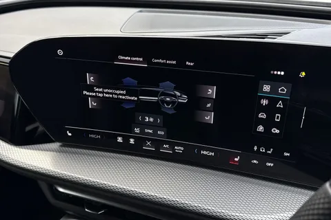 PN75GVM Audi Q5 SUV Edition 1 TDI quattro 204 PS S tronic Thumbnail #22