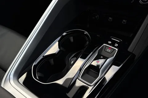 PN75GVM Audi Q5 SUV Edition 1 TDI quattro 204 PS S tronic Thumbnail #23