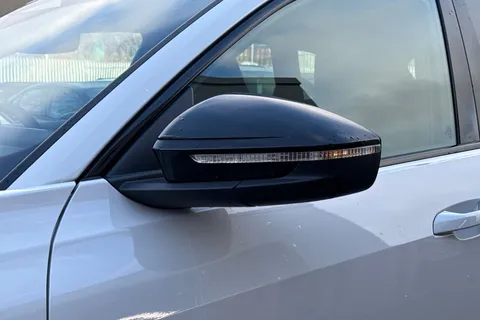 PN75GVM Audi Q5 SUV Edition 1 TDI quattro 204 PS S tronic Thumbnail #25