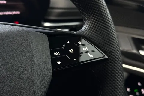 PN75GVM Audi Q5 SUV Edition 1 TDI quattro 204 PS S tronic Thumbnail #32