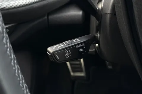 PN75GVM Audi Q5 SUV Edition 1 TDI quattro 204 PS S tronic Thumbnail #33