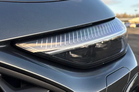 PJ25RNF Audi A5 Edition 1 TFSI 150 PS S tronic Thumbnail #26