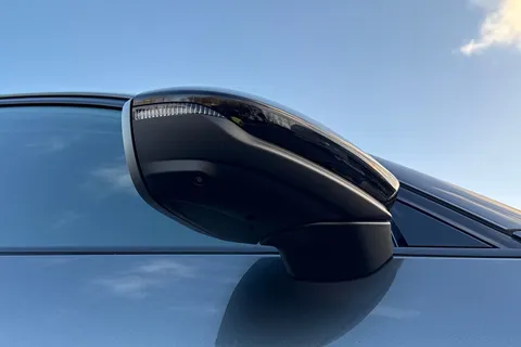 PJ25RNF Audi A5 Edition 1 TFSI 150 PS S tronic Thumbnail #28