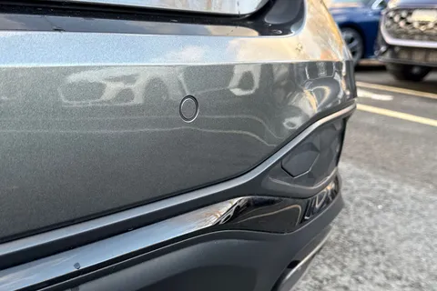 PJ25RNF Audi A5 Edition 1 TFSI 150 PS S tronic Thumbnail #31