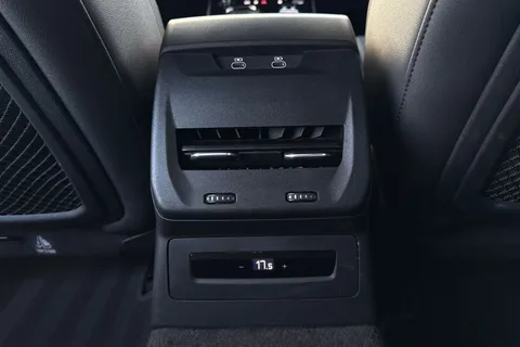 PJ25RNF Audi A5 Edition 1 TFSI 150 PS S tronic Thumbnail #35