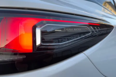  Omoda 9 1.5T SHS 34.46kWh Noble DHT3 4WD Euro 6 (s/s) 5dr Thumbnail #27