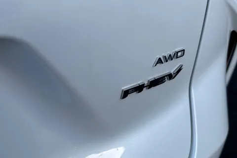  Omoda 9 1.5T SHS 34.46kWh Noble DHT3 4WD Euro 6 (s/s) 5dr Thumbnail #30