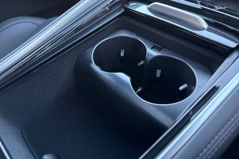  Omoda 9 1.5T SHS 34.46kWh Noble DHT3 4WD Euro 6 (s/s) 5dr Thumbnail #47