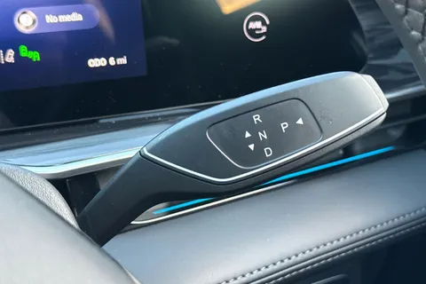  Omoda 9 1.5T SHS 34.46kWh Noble DHT3 4WD Euro 6 (s/s) 5dr Thumbnail #52