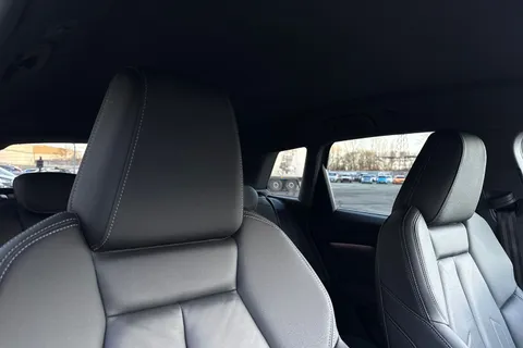 WF24NFV Audi Q4 e-tron Q4  Sport 45 e-tron  210,00 kW Thumbnail #25