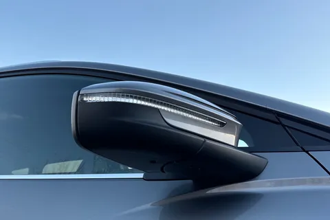 WF24NFV Audi Q4 e-tron Q4  Sport 45 e-tron  210,00 kW Thumbnail #26