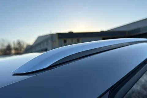 WF24NFV Audi Q4 e-tron Q4  Sport 45 e-tron  210,00 kW Thumbnail #27