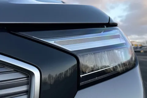 WF24NFV Audi Q4 e-tron Q4  Sport 45 e-tron  210,00 kW Thumbnail #29