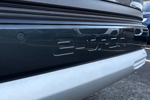 WF24NFV Audi Q4 e-tron Q4  Sport 45 e-tron  210,00 kW Thumbnail #32