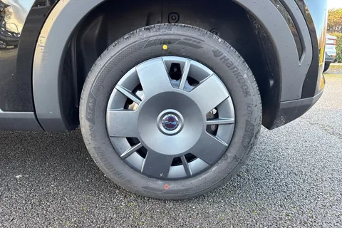 DC75NSE BYD Dolphin Surf 30kWh Active Auto 5dr Thumbnail #22