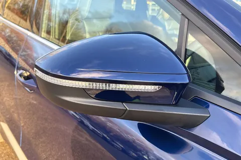 LL74HKU Audi Q4 e-tron Q4  S line 45 e-tron  210,00 kW Thumbnail #28