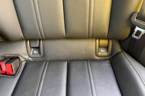 LL74HKU Audi Q4 e-tron Q4  S line 45 e-tron  210,00 kW Thumbnail #41