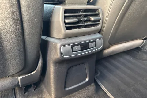 LL74HKU Audi Q4 e-tron Q4  S line 45 e-tron  210,00 kW Thumbnail #42