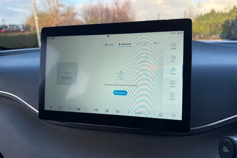 DC75NSE BYD Dolphin Surf 30kWh Active Auto 5dr Thumbnail #46