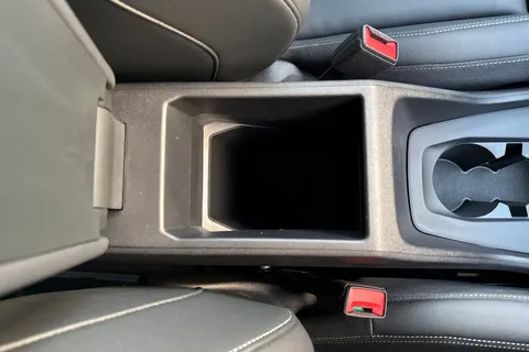 LL74HKU Audi Q4 e-tron Q4  S line 45 e-tron  210,00 kW Thumbnail #52