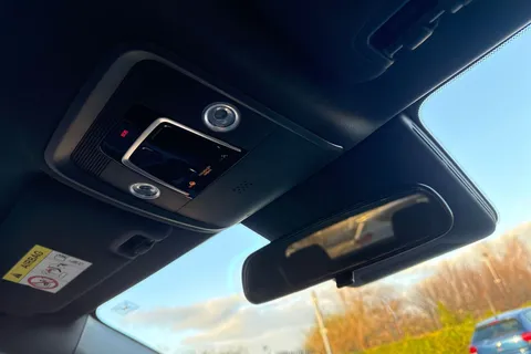 DC75NSE BYD Dolphin Surf 30kWh Active Auto 5dr Thumbnail #60