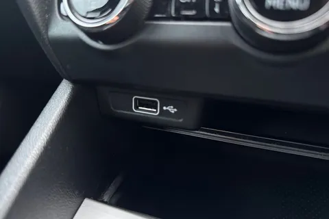 33 of 48 for Škoda Octavia 1.5 TSI ACT SE Technology Euro 6 (s/s) 5dr