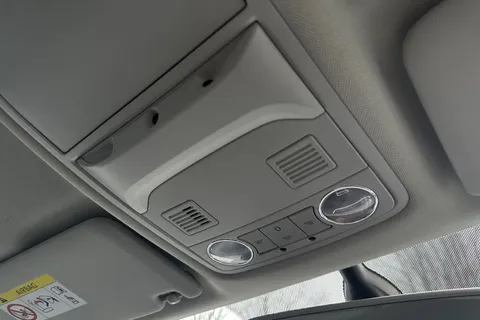 35 of 48 for Škoda Octavia 1.5 TSI ACT SE Technology Euro 6 (s/s) 5dr